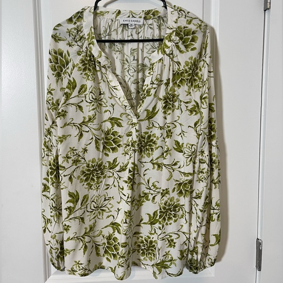 Jackets & Blazers - Women's Cropped Faux Suede Moto Jacket - Camel